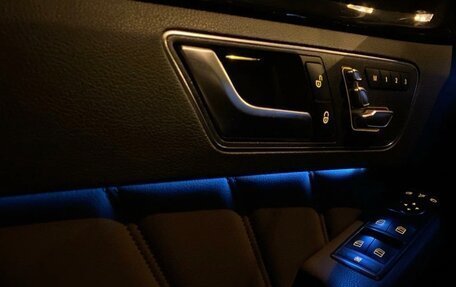 Mercedes-Benz E-Класс, 2014 год, 2 100 000 рублей, 8 фотография