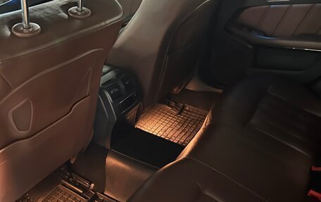 Mercedes-Benz E-Класс, 2014 год, 2 100 000 рублей, 7 фотография