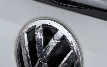 Volkswagen Polo VI (EU Market), 2019 год, 1 365 000 рублей, 9 фотография