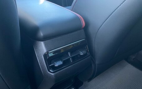 Geely Coolray I, 2024 год, 2 480 000 рублей, 20 фотография