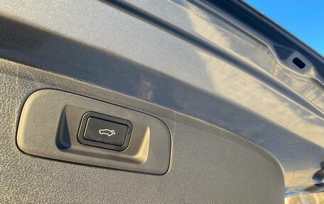 Geely Coolray I, 2024 год, 2 480 000 рублей, 22 фотография