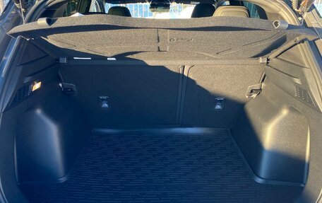 Geely Coolray I, 2024 год, 2 480 000 рублей, 21 фотография