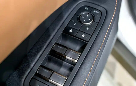 Lexus RX IV рестайлинг, 2026 год, 7 290 099 рублей, 10 фотография