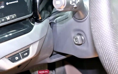 Lexus RX IV рестайлинг, 2026 год, 7 290 099 рублей, 11 фотография