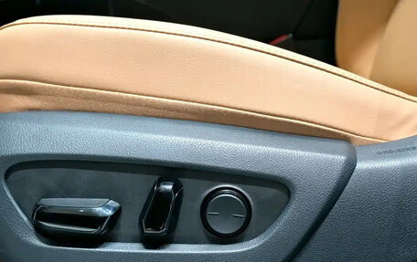 Lexus RX IV рестайлинг, 2026 год, 7 290 099 рублей, 12 фотография