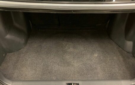 Hyundai Accent II, 2007 год, 400 000 рублей, 8 фотография