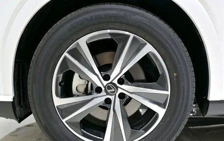 Lexus RX IV рестайлинг, 2026 год, 7 290 099 рублей, 14 фотография