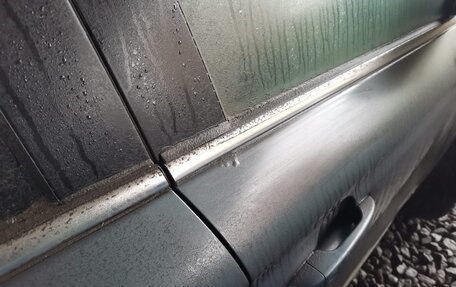 Geely Atlas I, 2018 год, 1 210 000 рублей, 5 фотография