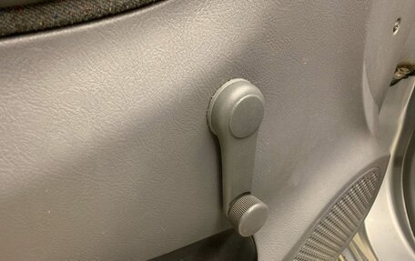 Hyundai Accent II, 2007 год, 400 000 рублей, 18 фотография