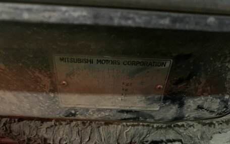 Mitsubishi Lancer IX, 2006 год, 150 000 рублей, 15 фотография