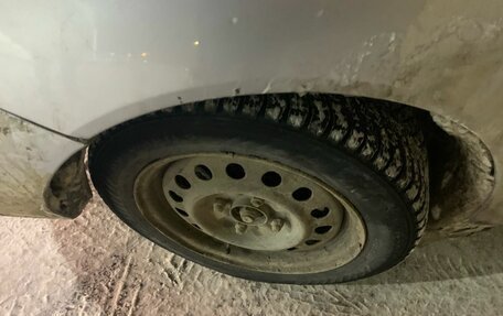 Mitsubishi Lancer IX, 2006 год, 150 000 рублей, 3 фотография