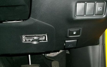 Toyota C-HR I рестайлинг, 2017 год, 1 581 000 рублей, 18 фотография