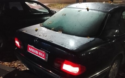 Mercedes-Benz E-Класс, 1996 год, 70 000 рублей, 1 фотография