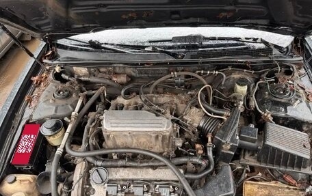 Nissan Maxima IV, 1996 год, 100 000 рублей, 1 фотография