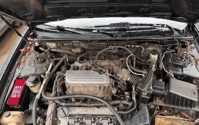 Nissan Maxima IV, 1996 год, 100 000 рублей, 1 фотография