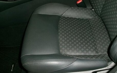 Toyota C-HR I рестайлинг, 2017 год, 1 581 000 рублей, 20 фотография