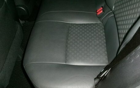 Toyota C-HR I рестайлинг, 2017 год, 1 581 000 рублей, 26 фотография