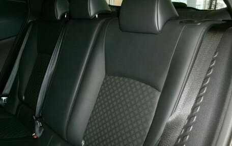 Toyota C-HR I рестайлинг, 2017 год, 1 581 000 рублей, 27 фотография