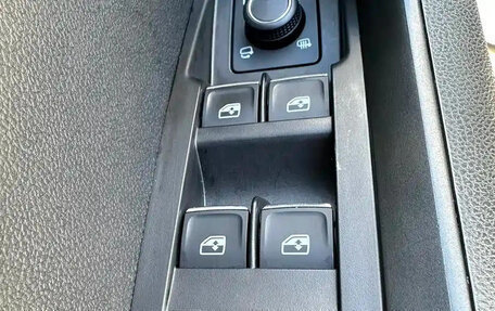 Skoda Karoq I, 2022 год, 1 990 000 рублей, 9 фотография