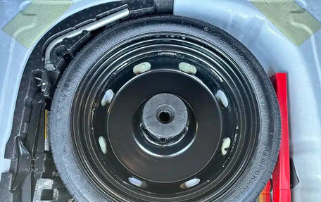 Skoda Karoq I, 2022 год, 1 990 000 рублей, 20 фотография