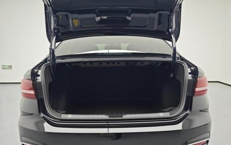 Volkswagen Lavida, 2023 год, 1 505 000 рублей, 10 фотография