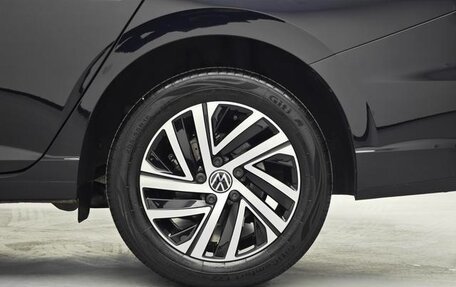 Volkswagen Lavida, 2023 год, 1 505 000 рублей, 8 фотография