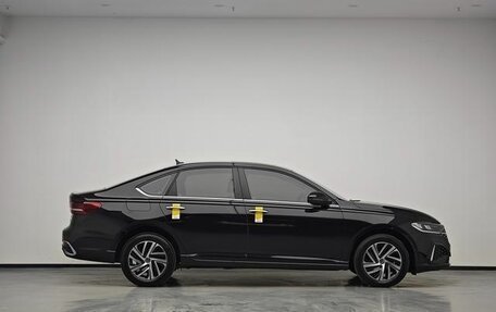 Volkswagen Lavida, 2023 год, 1 505 000 рублей, 7 фотография