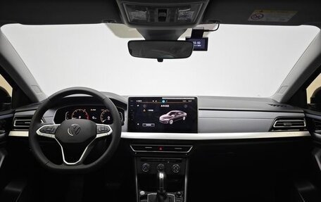 Volkswagen Lavida, 2023 год, 1 505 000 рублей, 12 фотография