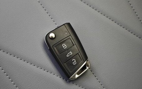 Volkswagen Lavida, 2023 год, 1 505 000 рублей, 17 фотография