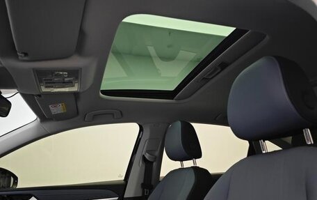 Volkswagen Lavida, 2023 год, 1 505 000 рублей, 15 фотография