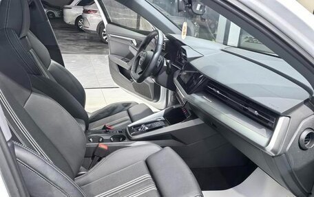 Audi A3, 2023 год, 2 190 000 рублей, 7 фотография