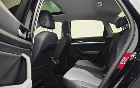 Volkswagen Lavida, 2023 год, 1 505 000 рублей, 16 фотография