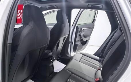 Audi A3, 2023 год, 2 190 000 рублей, 8 фотография