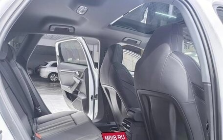 Audi A3, 2023 год, 2 190 000 рублей, 9 фотография