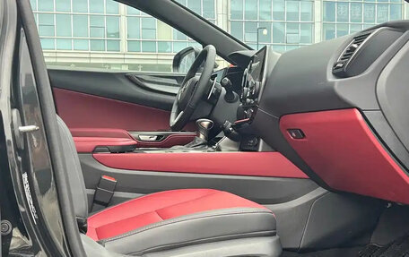 Lexus NX, 2025 год, 5 490 099 рублей, 12 фотография