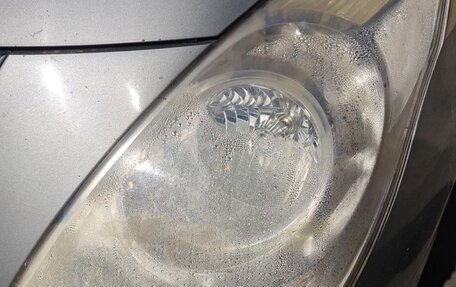 Hyundai Grand Starex Grand Starex I рестайлинг 2, 2011 год, 1 100 000 рублей, 6 фотография