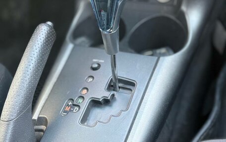 Toyota RAV4, 2010 год, 1 220 000 рублей, 13 фотография