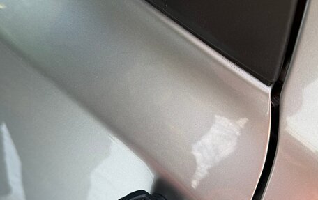 Nissan X-Trail, 2009 год, 1 350 000 рублей, 30 фотография