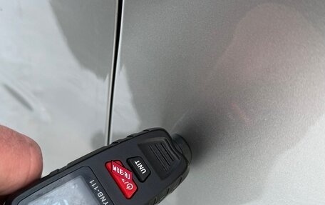 Nissan X-Trail, 2009 год, 1 350 000 рублей, 28 фотография