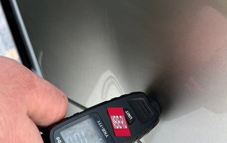 Nissan X-Trail, 2009 год, 1 350 000 рублей, 25 фотография