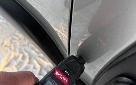 Nissan X-Trail, 2009 год, 1 350 000 рублей, 29 фотография