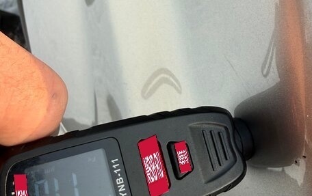 Nissan X-Trail, 2009 год, 1 350 000 рублей, 26 фотография