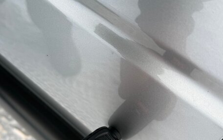 Nissan X-Trail, 2009 год, 1 350 000 рублей, 34 фотография