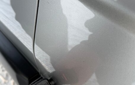 Nissan X-Trail, 2009 год, 1 350 000 рублей, 32 фотография