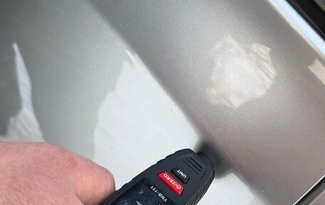 Nissan X-Trail, 2009 год, 1 350 000 рублей, 35 фотография