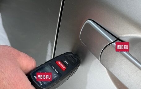 Nissan X-Trail, 2009 год, 1 350 000 рублей, 33 фотография