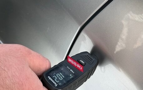 Nissan X-Trail, 2009 год, 1 350 000 рублей, 36 фотография