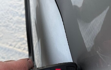 Nissan X-Trail, 2009 год, 1 350 000 рублей, 38 фотография