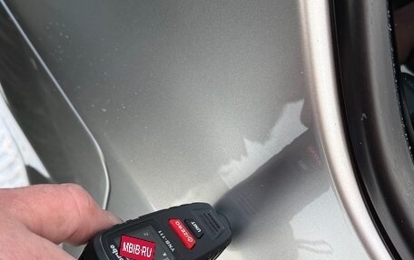 Nissan X-Trail, 2009 год, 1 350 000 рублей, 40 фотография