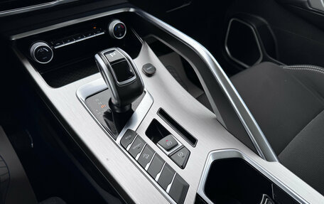 Geely Coolray I, 2020 год, 1 780 000 рублей, 8 фотография